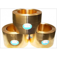 深圳黃銅箔，H65黃銅箔，超薄黃銅箔，進口高精黃銅箔