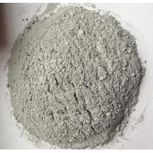 濟南傳澤微硅粉供應 耐材用硅灰 全加密噸包裝
