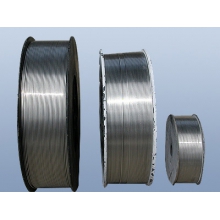 國標1060鋁線、環保2011合金鋁線/鋁焊絲（品牌供應）