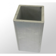 高登鋁材工業型材9