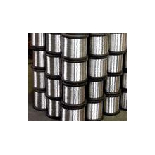 鋁合金線抗拉強度、A2024擠壓鋁合金線現貨、6063環保彈簧鋁線