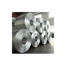 寧夏5052-H32環保鋁帶厚度、深圳5083環保防銹鋁卷