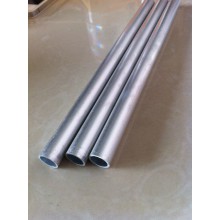 6061-T6精拉鋁管 無縫精密鋁管
