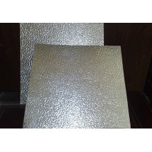 東莞鋁板廠，國標5052橘皮紋鋁合金板
