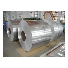 廣州O態鋁帶材、中山環保5052氧化鋁合金帶