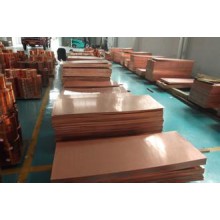 泰州專賣t2無氧紫銅板，雕刻大規格銅板磷銅板今日特價