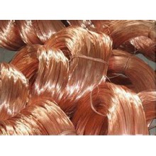 環保銅線供應商 海量C1100紫銅線生產廠家 金磊銅鋁