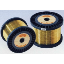 直徑3.0mm黃銅線，國標環保H65黃銅繩價格