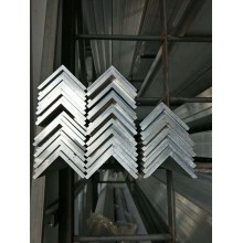 供應二系鋁銅合金2219鋁型材 現貨批發 大量